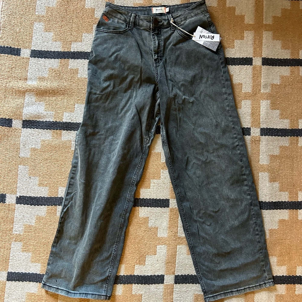 Ripton & co superlite jeans